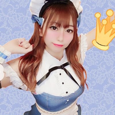 ポコチャでライバーしてるふみです❣️21時半頃からお話したり歌ったりしてます(*´○`)o¶
日替わり衣装で配信中🐰
配信時のお知らせなど、発信していきます✨✨宜しくね〜🎶
https://t.co/bQRcXcGSwd
#pococha 

事務所管理LIVEwith