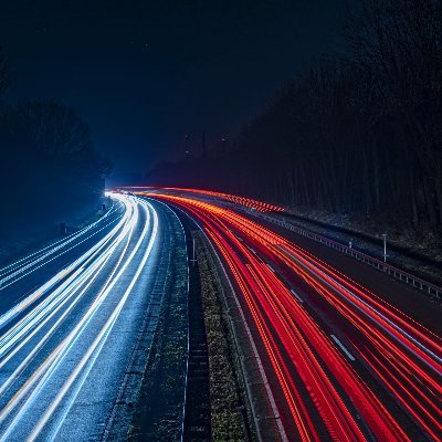 Smike_83's profile picture. 