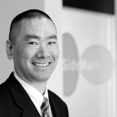 amatsuda_SPHR's profile picture. 