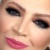 AnaFatimaRecalde (@recal1ana) Twitter profile photo AnaFatimaRecalde (@recal1ana) Twitter profile photo