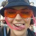 Cass•_• (@noasscass__) Twitter profile photo Cass•_• (@noasscass__) Twitter profile photo