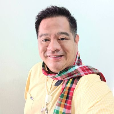 5Workpoint's profile picture. 