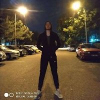 darkbones (@darkfixer183) 's Twitter Profile