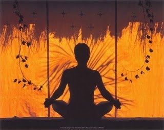 Spiritual healer & teacher, owner of Nirvana Body & Soul, a holistic spa/wellness/metaphysical store in Tulsa, OK