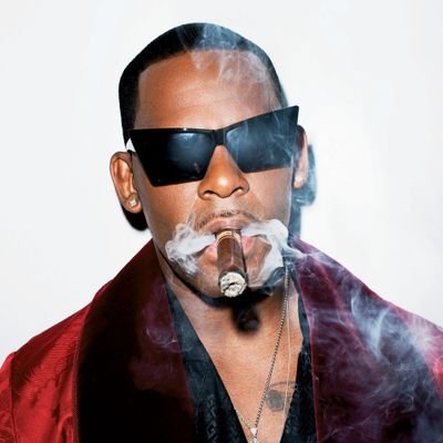 he_talkin's profile picture. entertainment purposes only