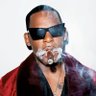 he_talkin's profile picture. entertainment purposes only