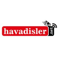 havadisler(@havadislernet) 's Twitter Profile Photo