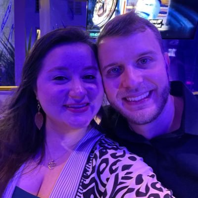 isamaya08's profile picture. 