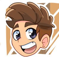 Churro(@iChurrox) 's Twitter Profile Photo