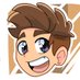 Churro (@ichurrox) Twitter profile photo Churro (@ichurrox) Twitter profile photo