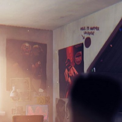 josuehtml's profile picture. Desarrollador web Front-End, Javascript, Firebase, CSS, HTML, React JS, UI y UX con ya cierto recorrido.