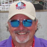 Don Spinell (@donspinell) 's Twitter Profile