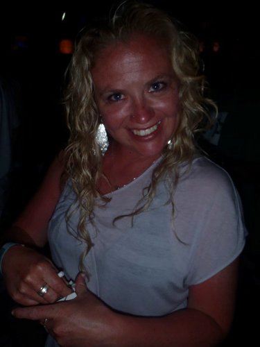 carlito_50's profile picture. Work hard. Play hard.