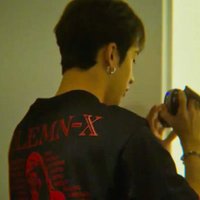 wenna (@buangchann) 's Twitter Profile