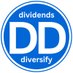 Dividends Diversify (@tomdividends) Twitter profile photo Dividends Diversify (@tomdividends) Twitter profile photo