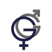 Geschlechtergerechtigkeit(@EGG_OE) 's Twitter Profile Photo