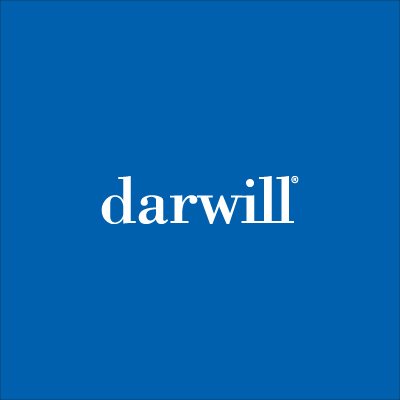 Darwill_Inc Profile Picture