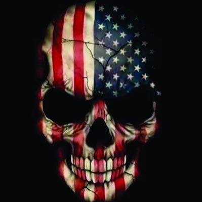 therealAntiZog's profile picture. why does Twitter keep censoring my account?