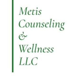 We firmly believe there's a way to gain overall stability. We offer services that incorporate counseling and wellness. Tweets are ours. RTs are just FYIs.