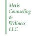 Metis Counseling & Wellness (@metis_cw) Twitter profile photo