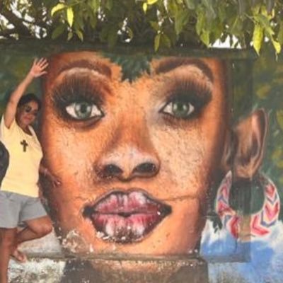 LulyPatag's profile picture. MAMA..orgullosa! ❤ soñando por una argentina mejor PATAGONIA ARGENTINA