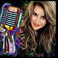 Holley Kelley🎙 (@lifesanattitude) 's Twitter Profile Photo