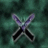 nolyguciqo's profile image