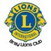 Bray Lions Club (@braylions) Twitter profile photo Bray Lions Club (@braylions) Twitter profile photo