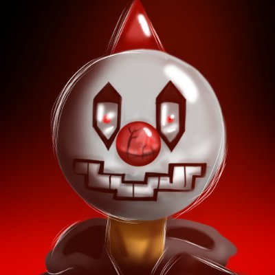 @NIGHTMARECRIPT