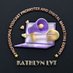 Kathlyn Lvt (@jovanpardin) Twitter profile photo Kathlyn Lvt (@jovanpardin) Twitter profile photo