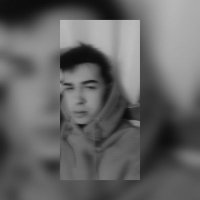 Samed (@_smokelie) Twitter profile photo