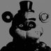Avarage kahoot enjoyer (@r1ck4st13y) Twitter profile photo Avarage kahoot enjoyer (@r1ck4st13y) Twitter profile photo