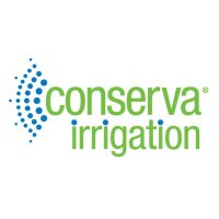 Conserva Irrigation Greater Boise(@ConservaBoise) 's Twitter Profile Photo