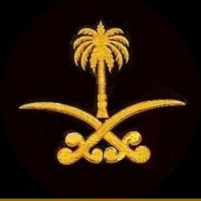كااسر ساق الحصني ابوفلاتر وسيقان جرابيع الحوثي المجوسي