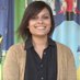 Vandana Sharma (@vsharmaglobhth) Twitter profile photo Vandana Sharma (@vsharmaglobhth) Twitter profile photo