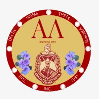 Alpha Lambda Chapter of DST (@dstalphalambda) 's Twitter Profile