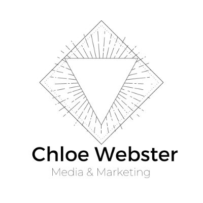 ChloeWebsterMM Profile Picture