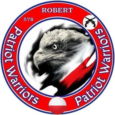 Robert_NSZ_ Profile Picture