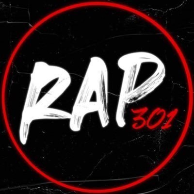 Rap301_ Profile Picture
