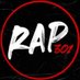 Rap301 (@Rap301_) Twitter profile photo