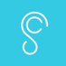 SonicCloud (@soniccloud) Twitter profile photo SonicCloud (@soniccloud) Twitter profile photo