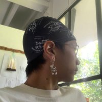 world is a fuck (@failtrylagi) 's Twitter Profile