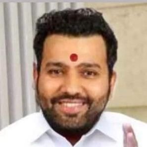 RohannZ1995's profile picture. 