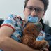 - ̗̀ Baby Raph :3 ̖́- (@babyraphone) Twitter profile photo - ̗̀ Baby Raph :3 ̖́- (@babyraphone) Twitter profile photo