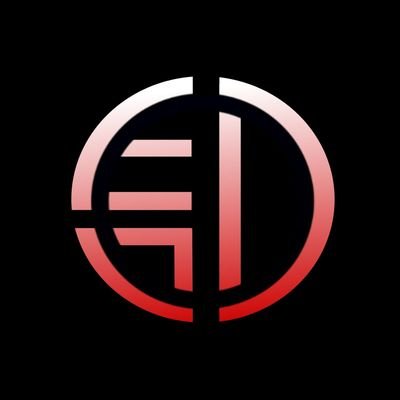 End Of Days R6 Team Profile