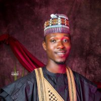 Duke Of Nigeria. (@xagreat) 's Twitter Profile Photo
