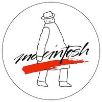 Mr. Macintosh(@ClassicII_MrMac) 's Twitter Profile Photo