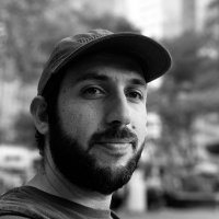 Enrico Mariani (@89enrico) 's Twitter Profile Photo Enrico Mariani (@89enrico) 's Twitter Profile Photo