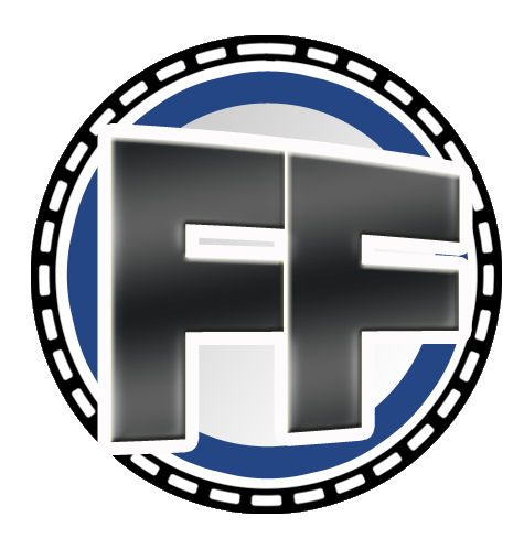 Culture_Crack's profile picture. An exciting new full service movie website run by a group of young cinephiles!