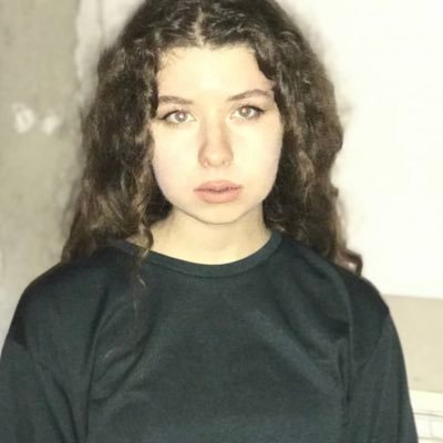 doctormartens_'s profile picture. 🇺🇦 @dartmouth | i post from here → 🏰